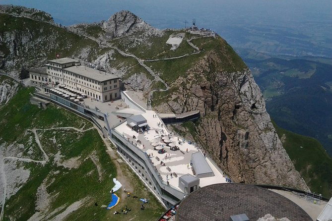 pilatus-panorama-exclusive-private-golden-round-trip-from-zurich