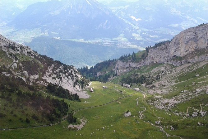 pilatus-panorama-exclusive-private-golden-round-trip-from-zurich