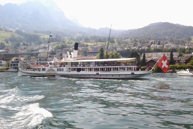 pilatus-panorama-exclusive-private-golden-round-trip-from-zurich