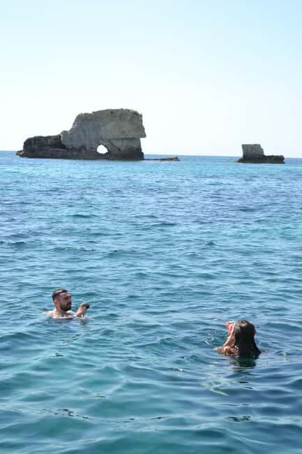 Pillirina, Ortigia, caves: Boat Tour, Snorkeling & Prosecco - Final Thoughts: Is It Worth It?