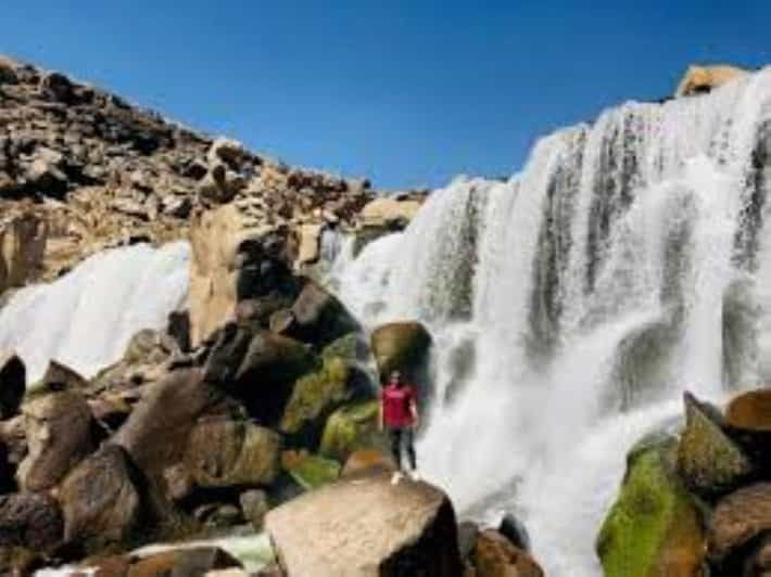 pillones-waterfall-and-imata-stone-forest-3