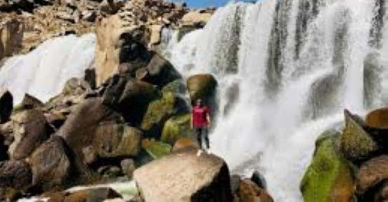 pillones-waterfall-and-imata-stone-forest-3