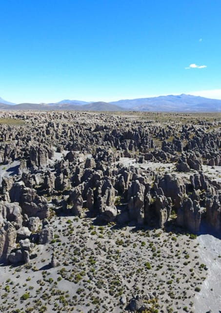 pillones-waterfall-and-imata-stone-forest-3