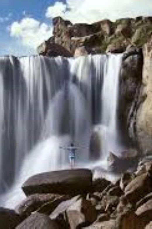 pillones-waterfall-and-imata-stone-forest-3