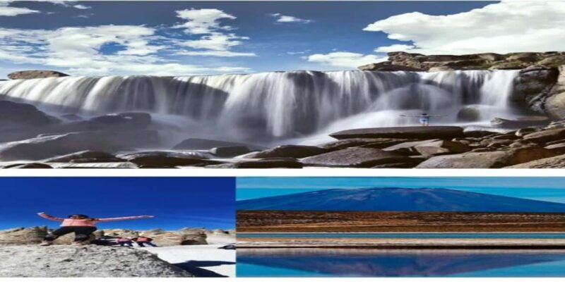 pillones-waterfall-and-imata-stone-forest-4