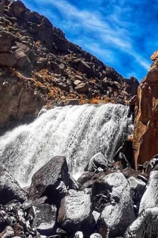 pillones-waterfall-and-imata-stone-forest-4