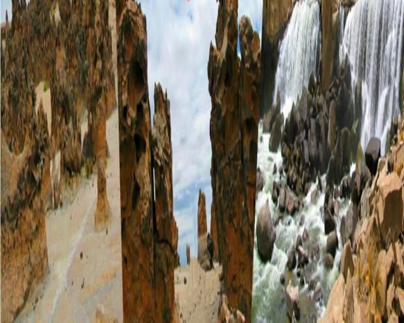 pillones-waterfall-and-imata-stone-forest-4