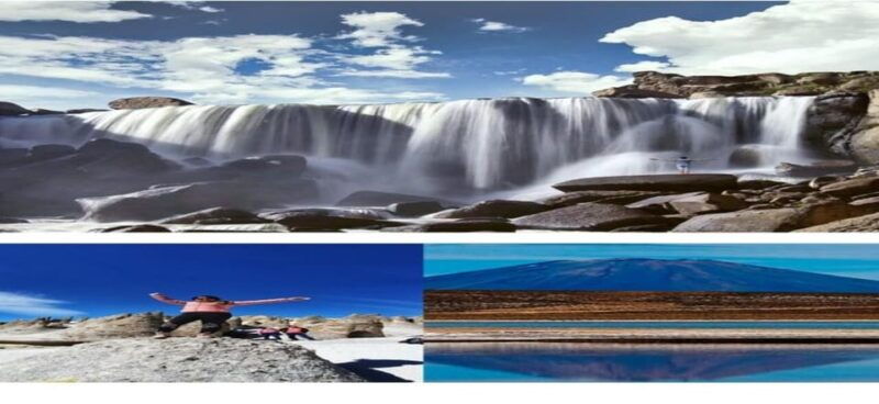 pillones-waterfall-and-imata-stone-forest-4