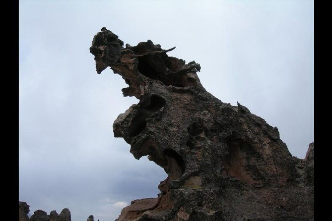 pillones-waterfall-and-imata-stone-forest