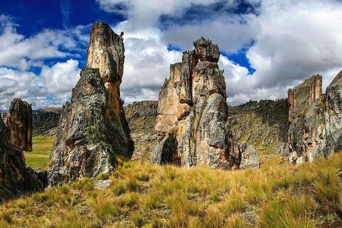 pillones-waterfall-and-imata-stone-forest
