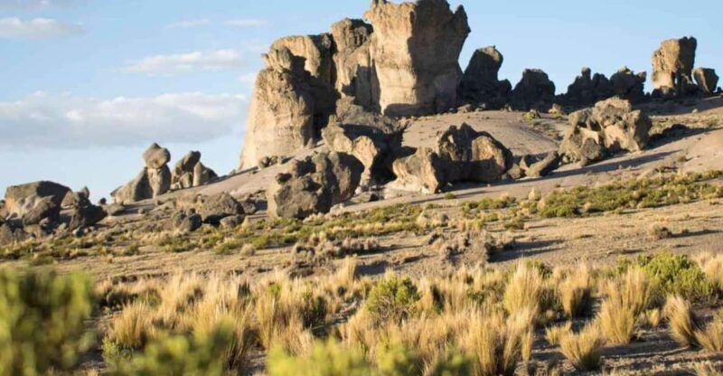 pillones-waterfall-stone-forest-visit-arequipa-beauties