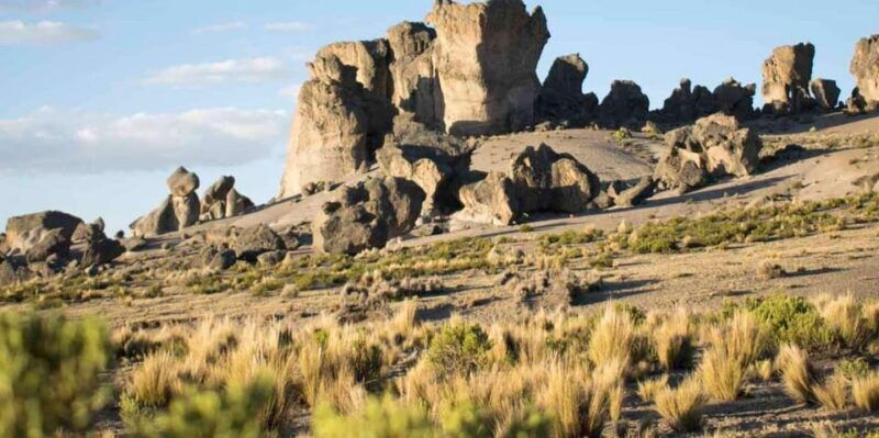 pillones-waterfall-stone-forest-visit-arequipa-beauties