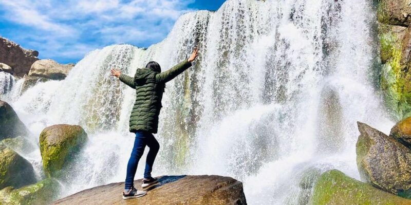 pillones-waterfall-stone-forest-visit-arequipa-beauties
