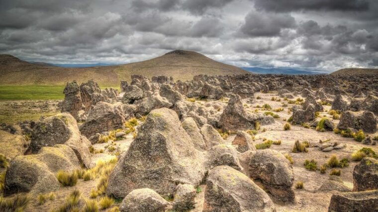 pillones-waterfall-stone-forest-visit-arequipa-beauties