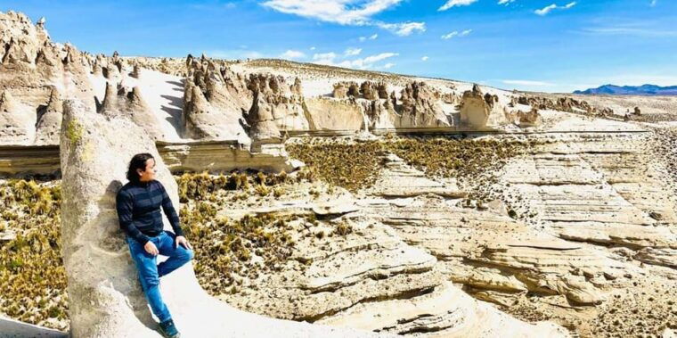 pillones-waterfall-stone-forest-visit-arequipa-beauties
