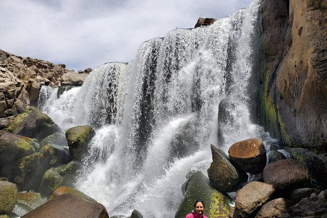 pillones-waterfalls-and-imata-stone-forest