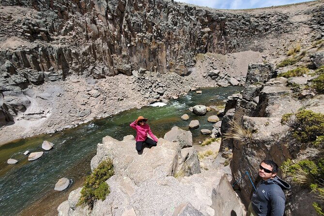 pillones-waterfalls-and-imata-stone-forest