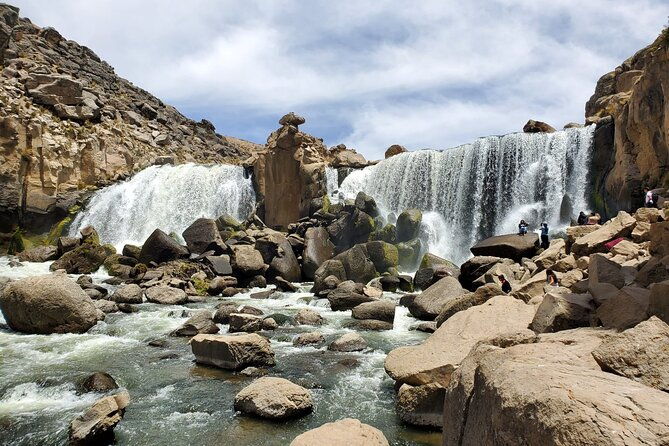 pillones-waterfalls-and-imata-stone-forest