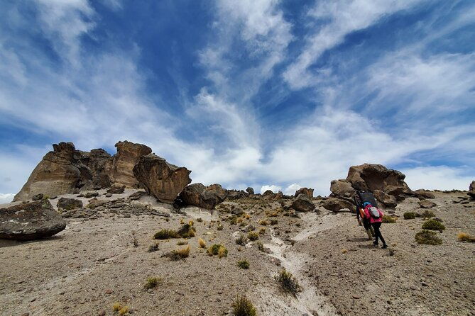 pillones-waterfalls-and-imata-stone-forest