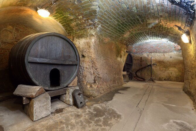 pilsen-historic-underground-tour-with-a-glass-of-beer-2