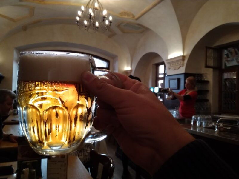 pilsen-old-town-gastronomy-tour