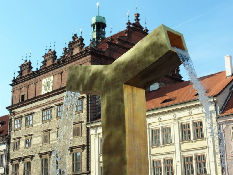 pilsen-old-town-gastronomy-tour