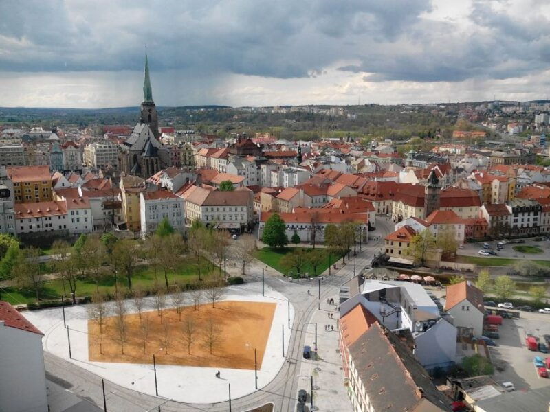 pilsen-old-town-gastronomy-tour