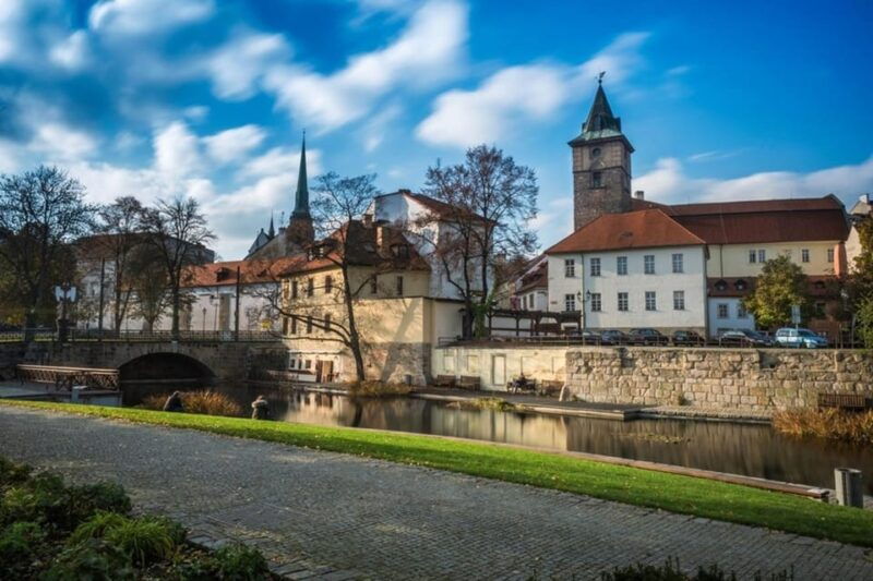 pilsen-old-town-guided-walking-tour