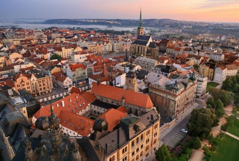 pilsen-old-town-guided-walking-tour