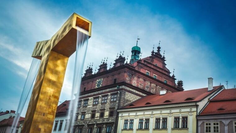 pilsen-old-town-guided-walking-tour