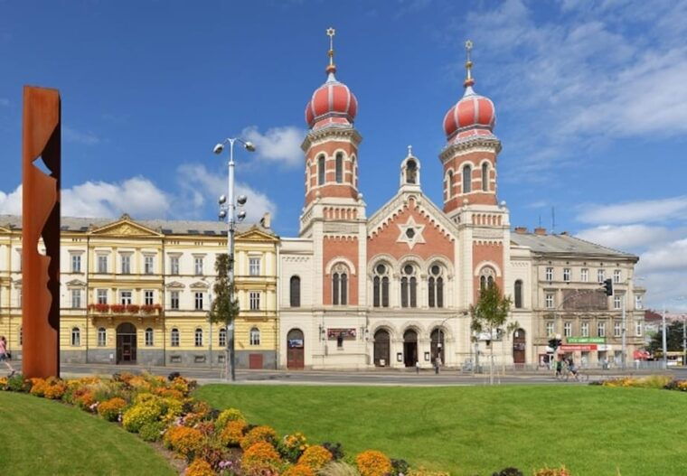 pilsen-old-town-guided-walking-tour
