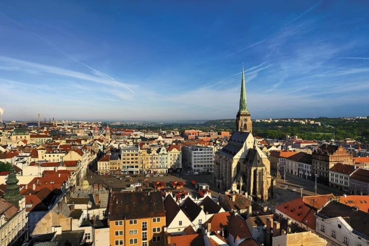 pilsen-old-town-guided-walking-tour