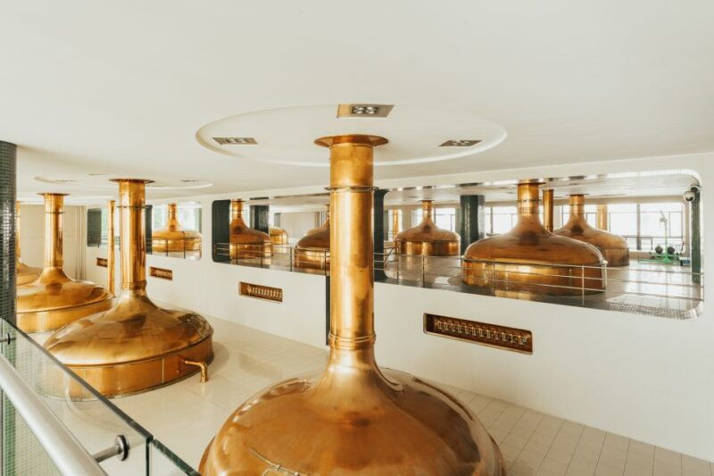 pilsen-pilsner-urquell-brewery-tour-with-beer-tasting