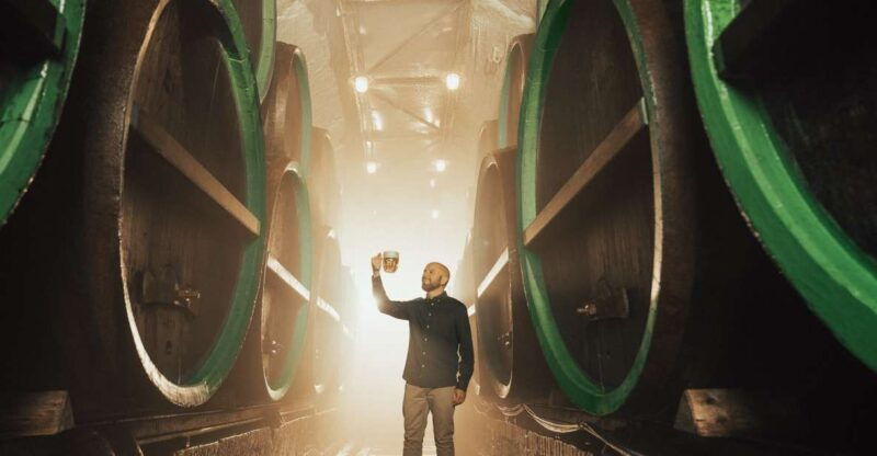 pilsen-pilsner-urquell-brewery-tour-with-beer-tasting