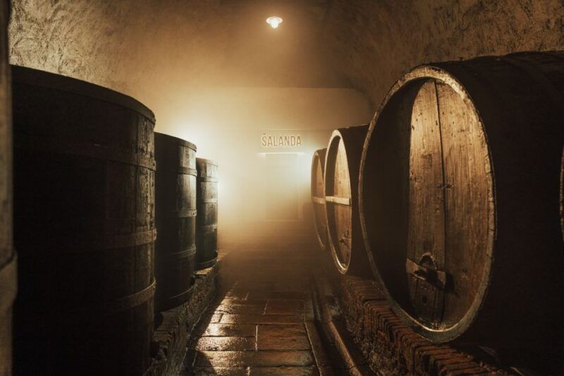 pilsen-pilsner-urquell-brewery-tour-with-beer-tasting