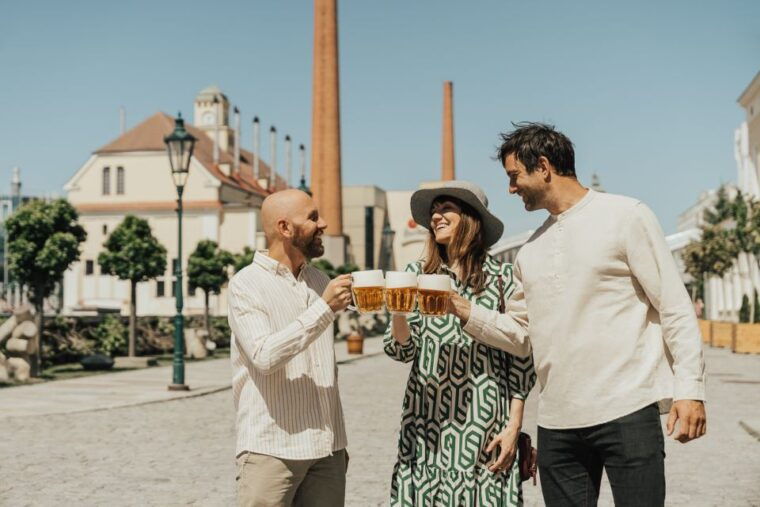 pilsen-pilsner-urquell-brewery-tour-with-beer-tasting
