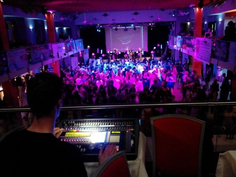 pilsen-pub-and-club-crawl
