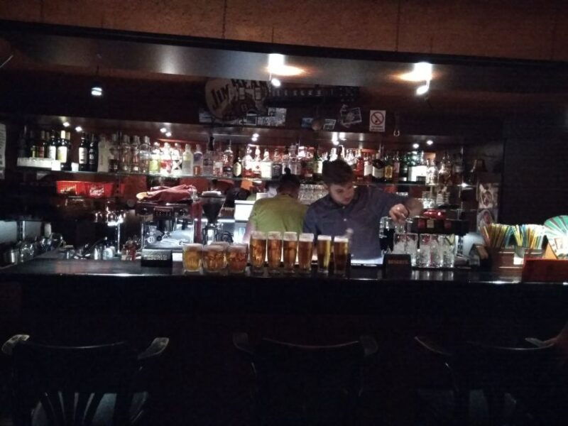 pilsen-pub-and-club-crawl
