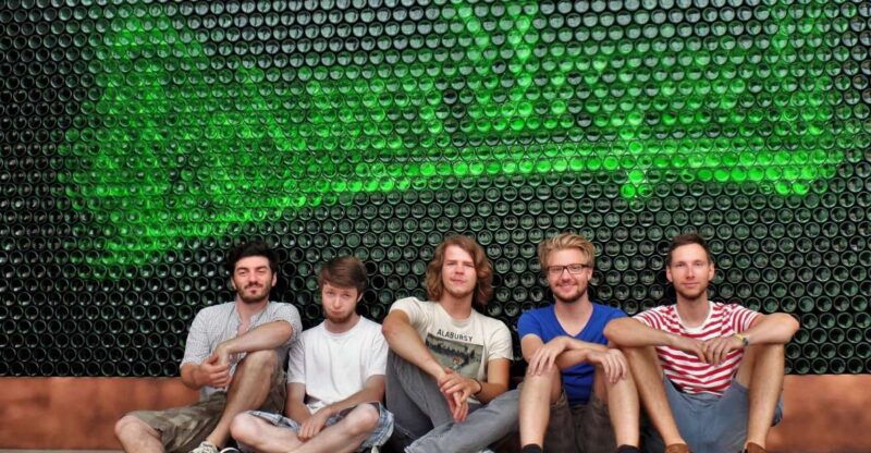 pilsen-pub-and-club-crawl