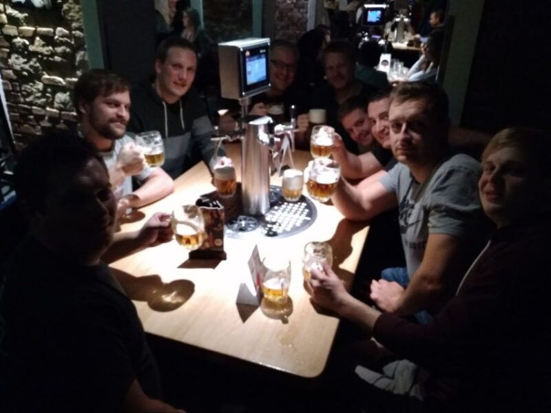 pilsen-pub-and-club-crawl
