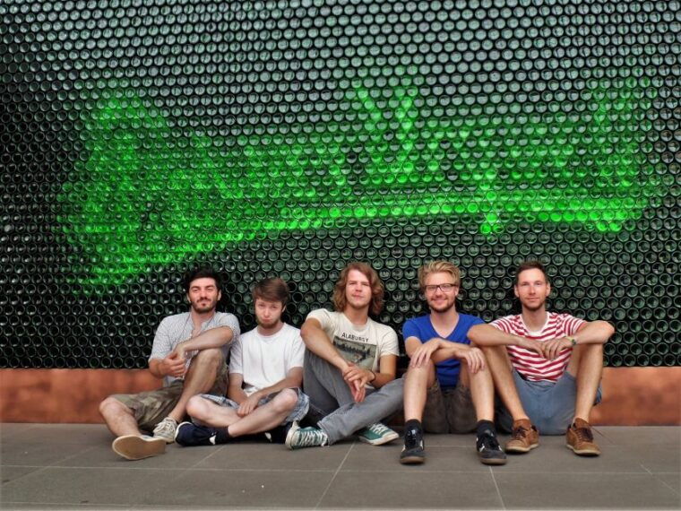 pilsen-pub-and-club-crawl