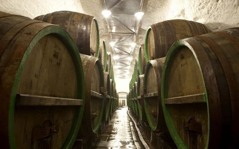 Pilsner Brewery & Nizbor Glass Factory Combination Tour - Exploring the Czech Beer Heritage at Pilsner Urquell Brewery