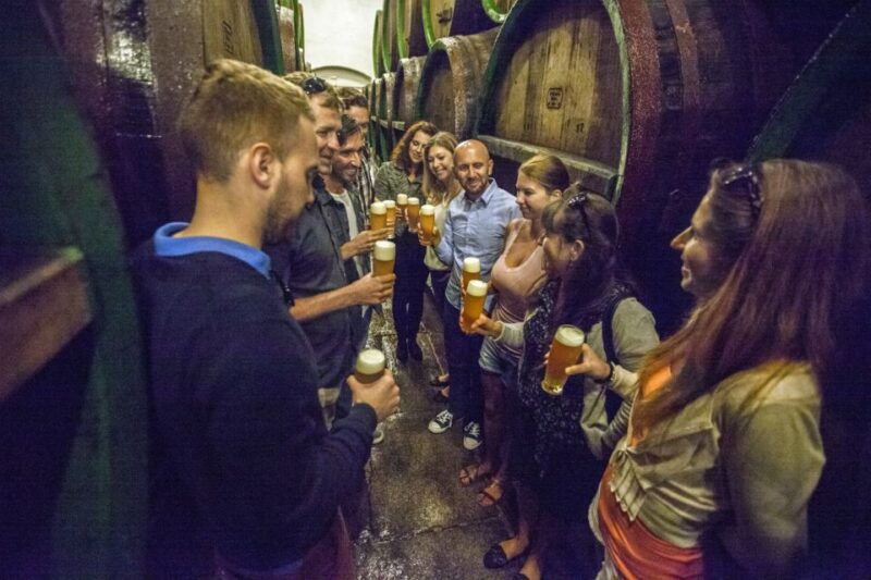 pilsner-brewery-tour-incl-beer-tasting-czech-town-pilsen