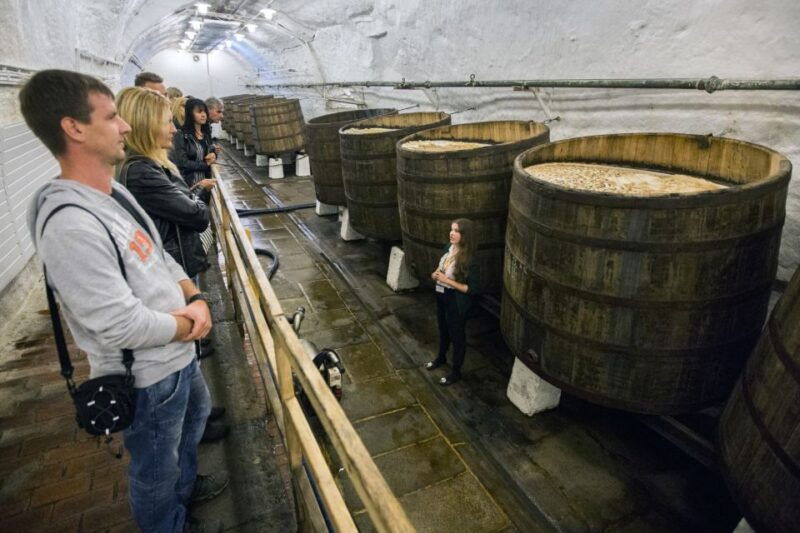 pilsner-brewery-tour-incl-beer-tasting-czech-town-pilsen