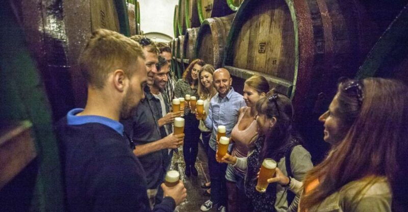 pilsner-brewery-tour-incl-beer-tasting-czech-town-pilsen