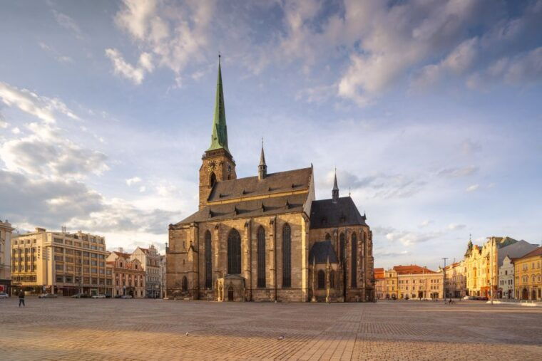 pilsner-brewery-tour-incl-beer-tasting-czech-town-pilsen