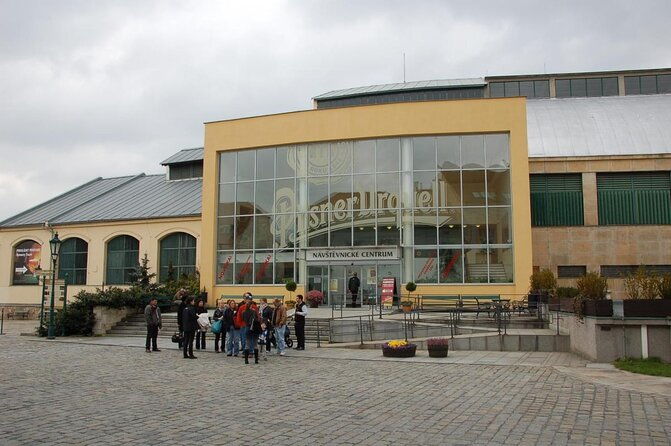 pilsner-urquel-brewery-with-tasting-sightseeing-from-prague