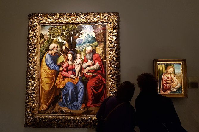 pinacoteca-ambrosiana-and-da-vincis-codex-atlanticus-admission-in-milan