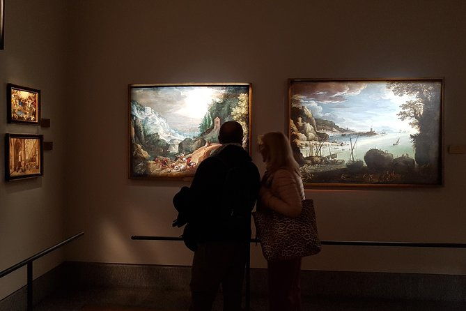 pinacoteca-ambrosiana-and-da-vincis-codex-atlanticus-admission-in-milan