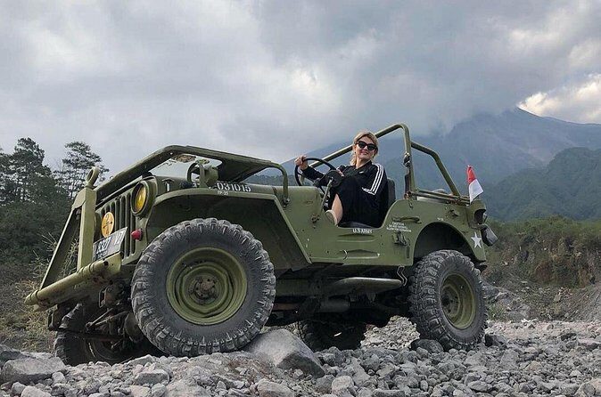 Pindul Cave - Merapi Lava Tour - Final Thoughts on Value and Suitability